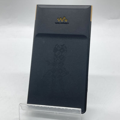 【中古】NW-ZX707/MIKU【仙台】