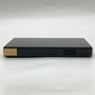 【中古】NW-ZX707/MIKU【仙台】