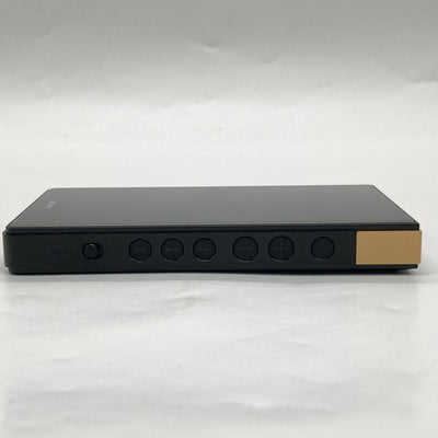 【中古】NW-ZX707/MIKU【仙台】