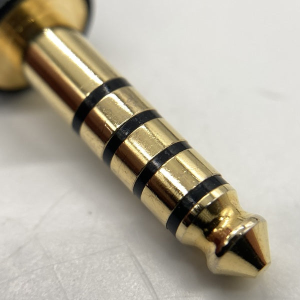 【中古】武則天(Zetian Wu) The Legend【名古屋】