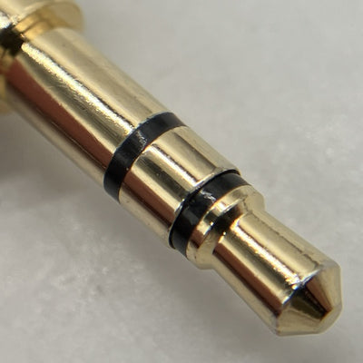 【中古】SUPERIOR EX 【QDC-SUPERIOR-EX】【日本橋】