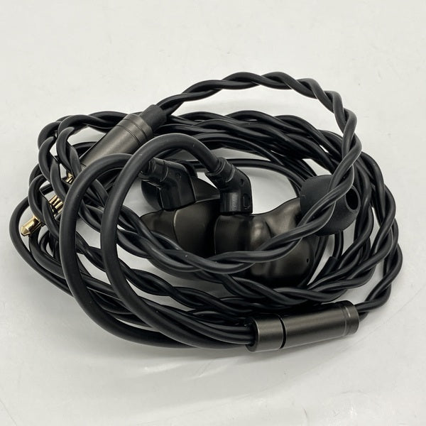 【中古】SUPERIOR EX 【QDC-SUPERIOR-EX】【日本橋】