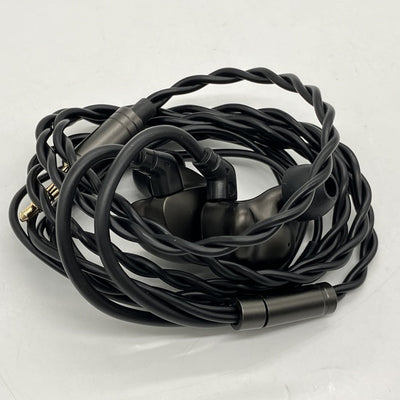 【中古】SUPERIOR EX 【QDC-SUPERIOR-EX】【日本橋】