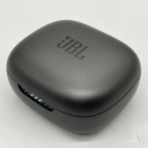 【中古】LIVE PRO 2 TWS (ブラック)【日本橋】