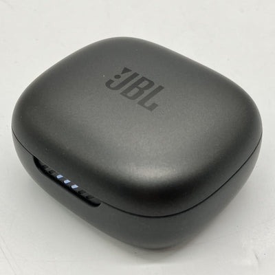 【中古】LIVE PRO 2 TWS (ブラック)【日本橋】