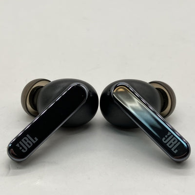 【中古】LIVE PRO 2 TWS (ブラック)【日本橋】