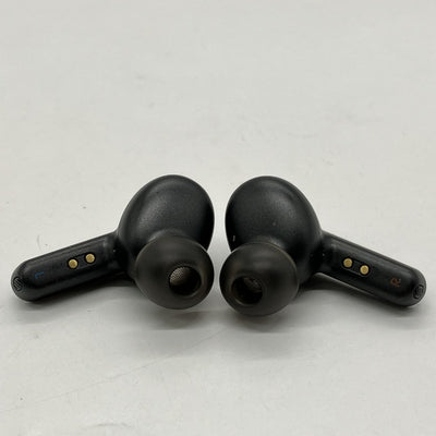 【中古】LIVE PRO 2 TWS (ブラック)【日本橋】