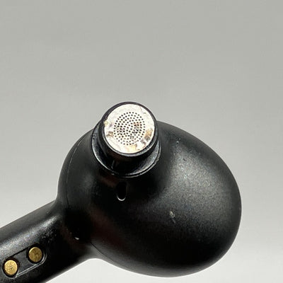 【中古】LIVE PRO 2 TWS (ブラック)【日本橋】