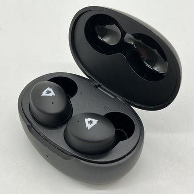 【中古】GEAR01【日本橋】