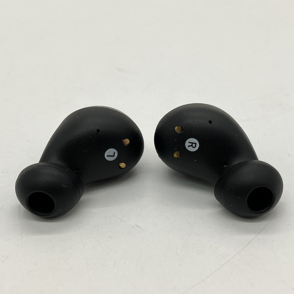 【中古】GEAR01【日本橋】