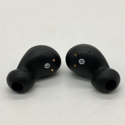 【中古】GEAR01【日本橋】