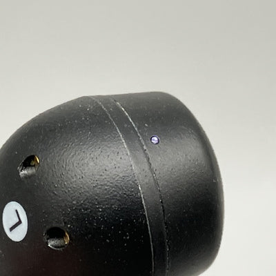 【中古】GEAR01【日本橋】