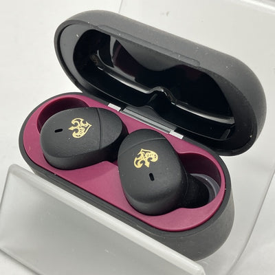 【中古】COTSUBU for ASMR Patra Edition  BLACK Ver.【日本橋】