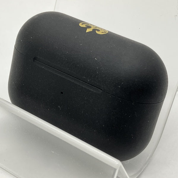 【中古】COTSUBU for ASMR Patra Edition  BLACK Ver.【日本橋】