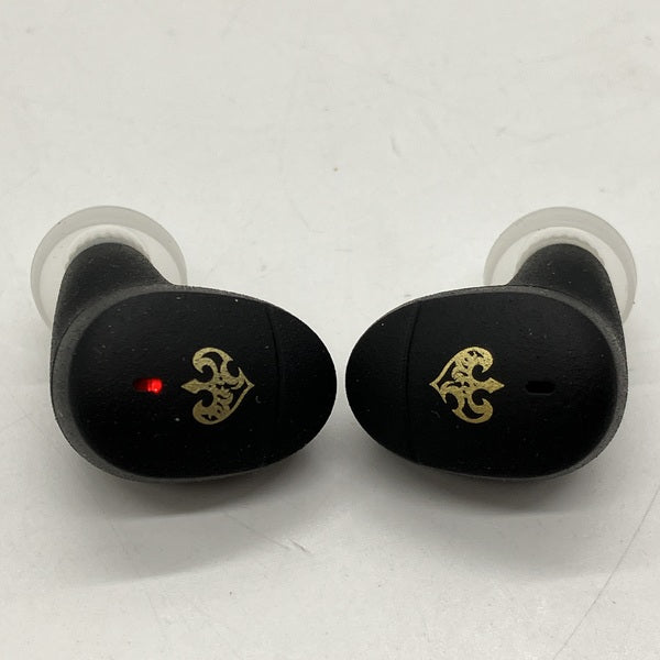 【中古】COTSUBU for ASMR Patra Edition  BLACK Ver.【日本橋】