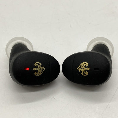 【中古】COTSUBU for ASMR Patra Edition  BLACK Ver.【日本橋】