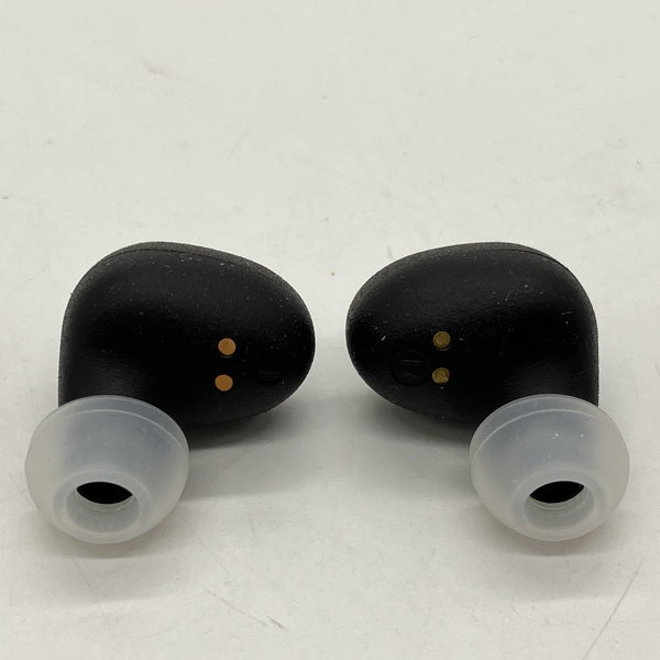【中古】COTSUBU for ASMR Patra Edition  BLACK Ver.【日本橋】