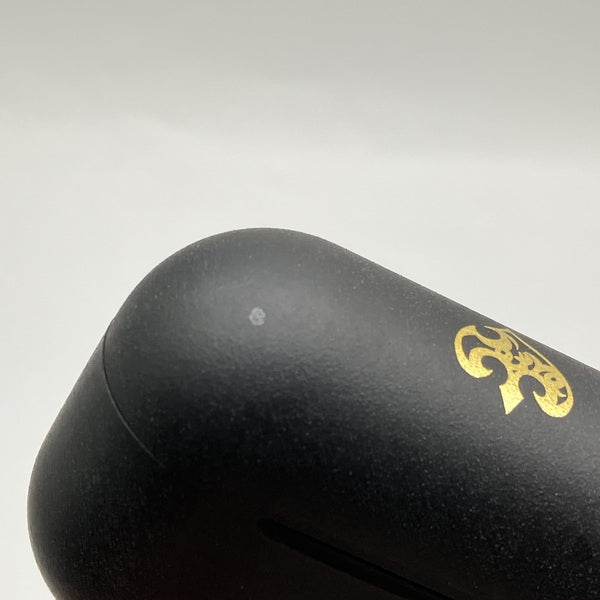 ag 【中古】COTSUBU for ASMR Patra Edition BLACK Ver.【日本橋