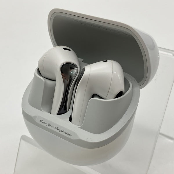 【中古】SOUNDPEATS Air5【日本橋】