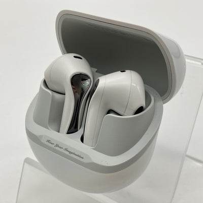 【中古】SOUNDPEATS Air5【日本橋】