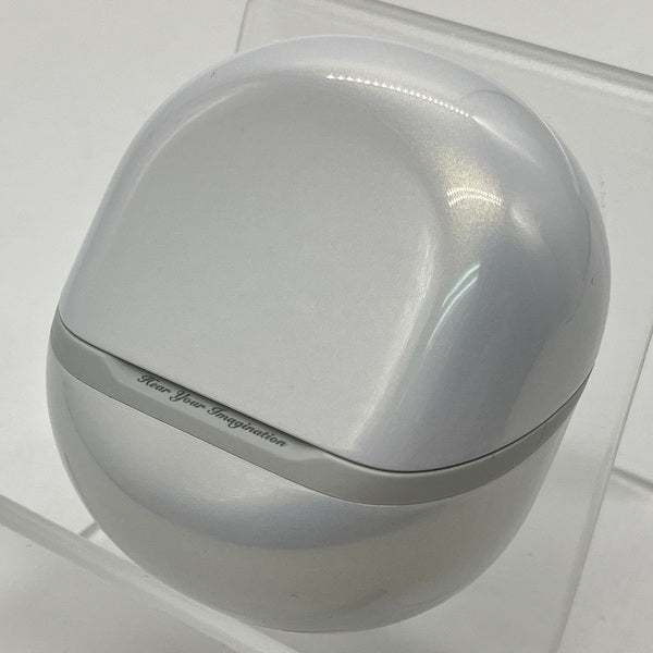 【中古】SOUNDPEATS Air5【日本橋】