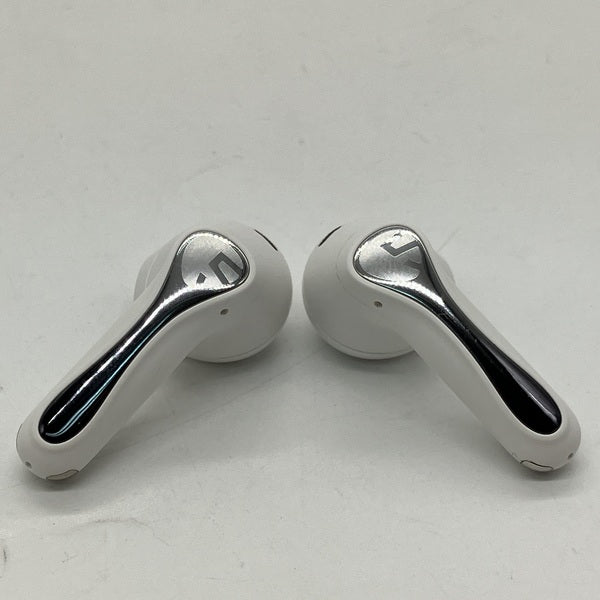【中古】SOUNDPEATS Air5【日本橋】