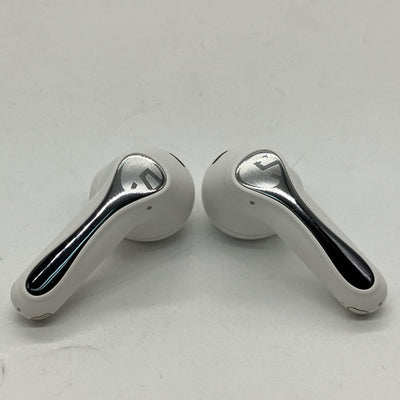 【中古】SOUNDPEATS Air5【日本橋】