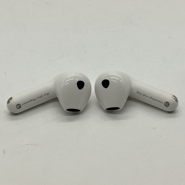 【中古】SOUNDPEATS Air5【日本橋】