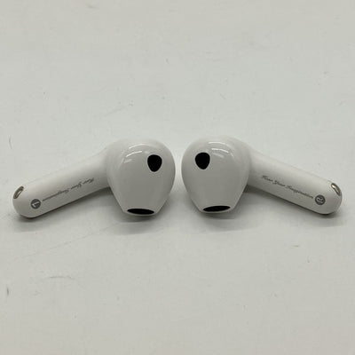 【中古】SOUNDPEATS Air5【日本橋】