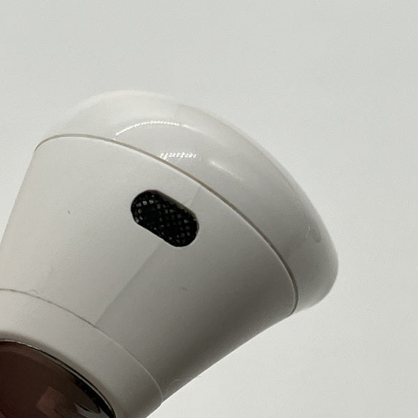 【中古】SOUNDPEATS Air5【日本橋】