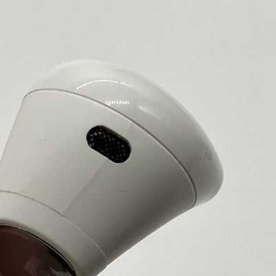 【中古】SOUNDPEATS Air5【日本橋】