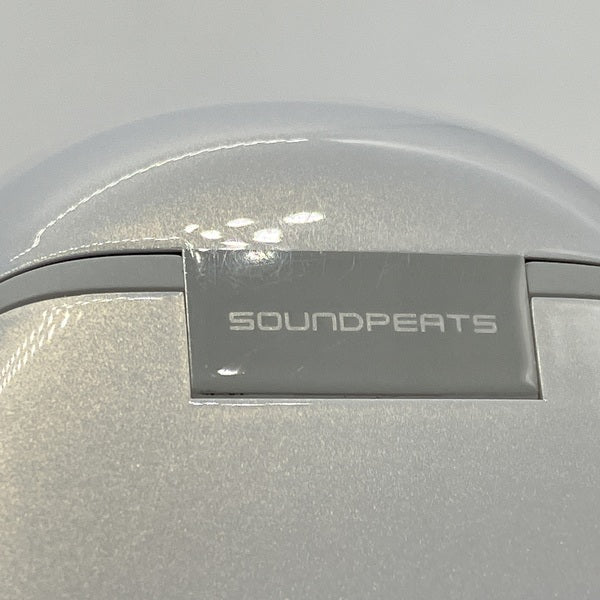 【中古】SOUNDPEATS Air5【日本橋】
