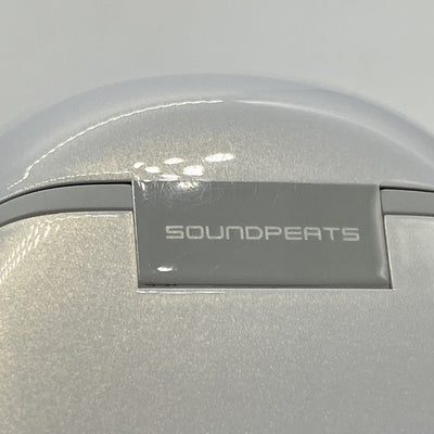 【中古】SOUNDPEATS Air5【日本橋】