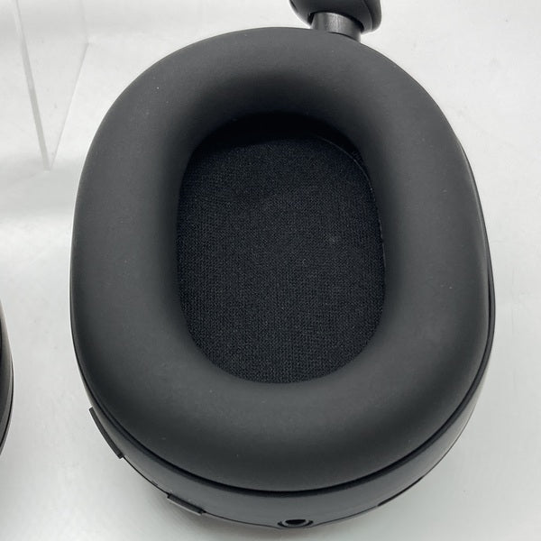 【中古】WH-1000XM5 BM ブラック【秋葉原】