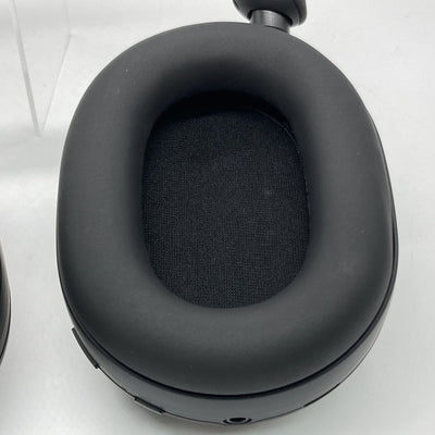 【中古】WH-1000XM5 BM ブラック【秋葉原】