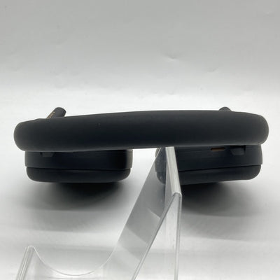 【中古】WH-1000XM5 BM ブラック【秋葉原】