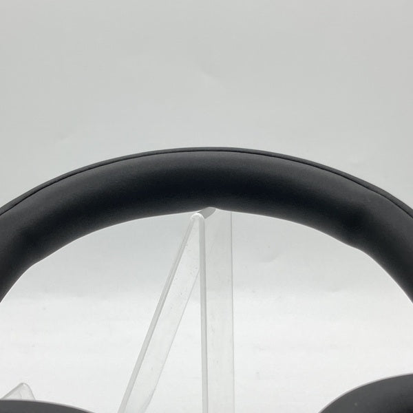 【中古】WH-1000XM5 BM ブラック【秋葉原】
