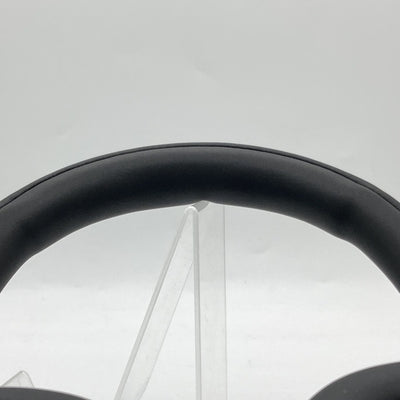 【中古】WH-1000XM5 BM ブラック【秋葉原】