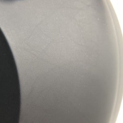 【中古】WH-1000XM5 BM ブラック【秋葉原】