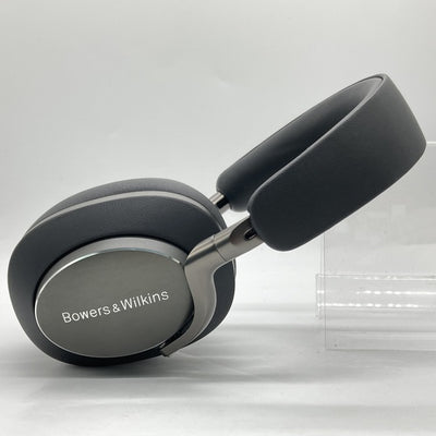 【中古】Px8/B ブラック【仙台】