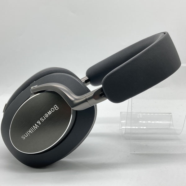【中古】Px8/B ブラック【仙台】