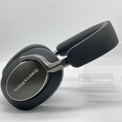 【中古】Px8/B ブラック【仙台】