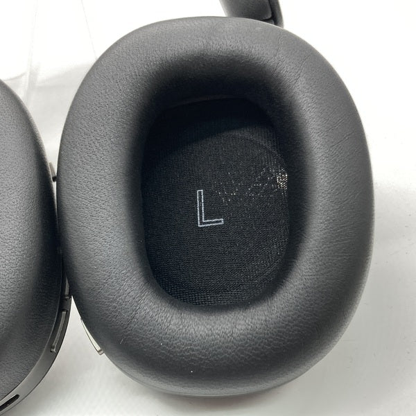 【中古】Px8/B ブラック【仙台】