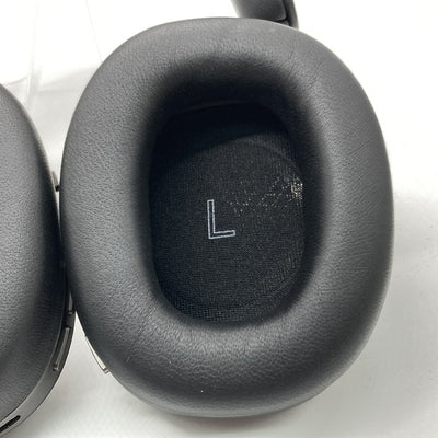 【中古】Px8/B ブラック【仙台】