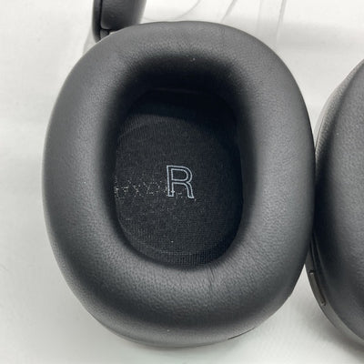 【中古】Px8/B ブラック【仙台】