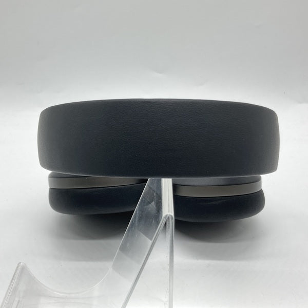 【中古】Px8/B ブラック【仙台】