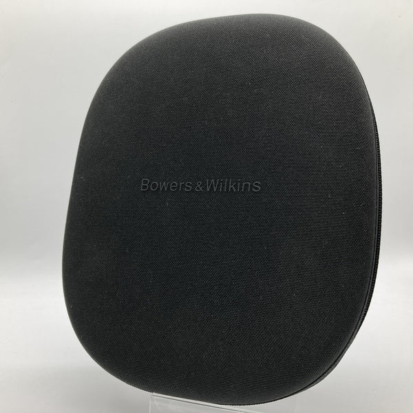 【中古】Px8/B ブラック【仙台】