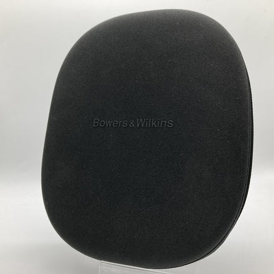 【中古】Px8/B ブラック【仙台】