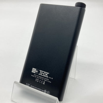 【中古】Q3 MQA 【FIO-Q3S-MQA】【名古屋】