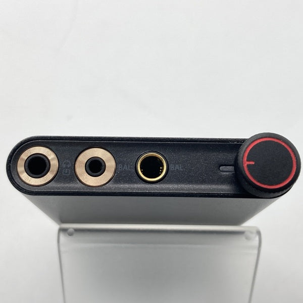 【中古】Q3 MQA 【FIO-Q3S-MQA】【名古屋】